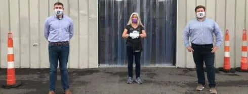 Hilliard-Food-Pantry-