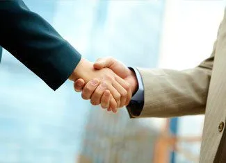 collaboration_and_action