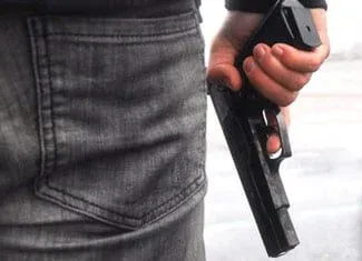 Exp_image_02_never_be_expunged