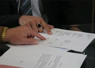 estate_planning_image