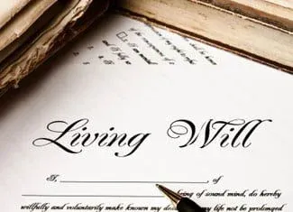 living_will_image_