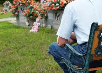 recover_in_wrongful_death_case