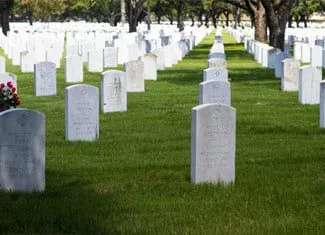 wrongful_death_situation