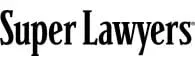 Super Lawyers