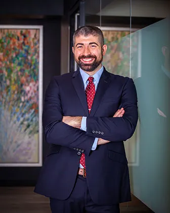 Chad M. Stonebrook, Esq-1