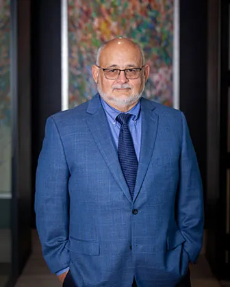 Christopher L. Lardiere, Esq