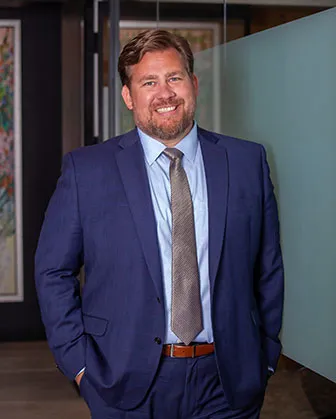 Darren-A.-McNair, Esq