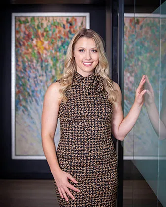 Taylor L. Agler, Esq