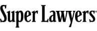 Super Lawyer